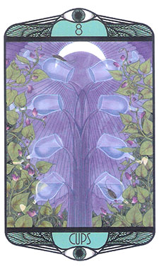 Hardy Tarot